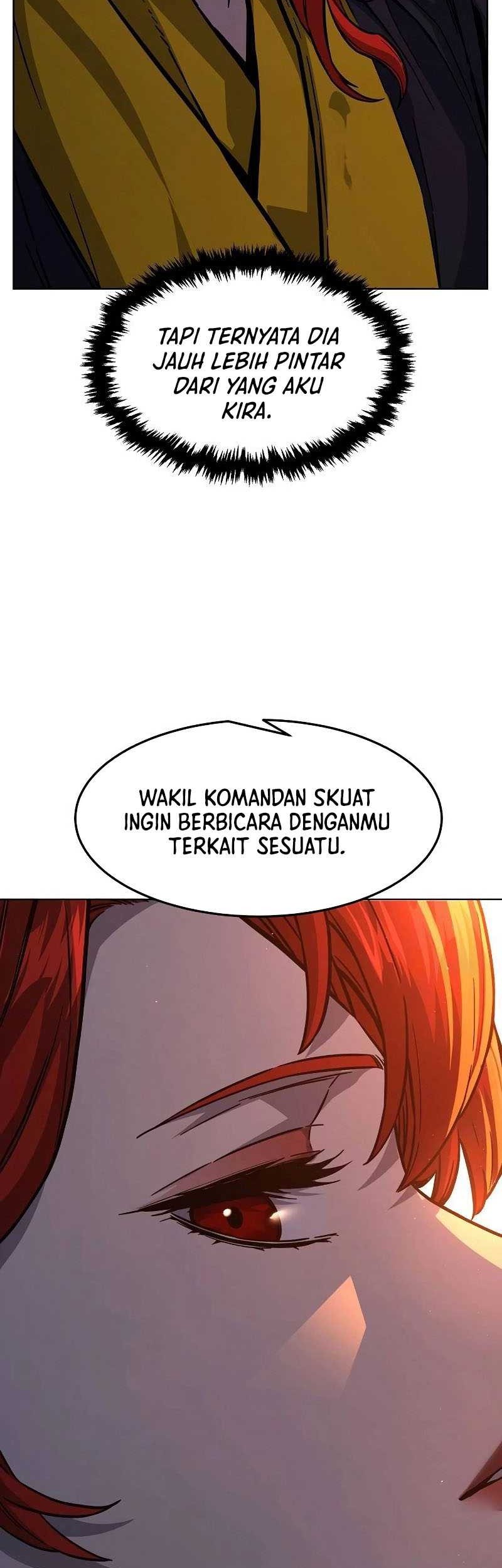 Halaman 298