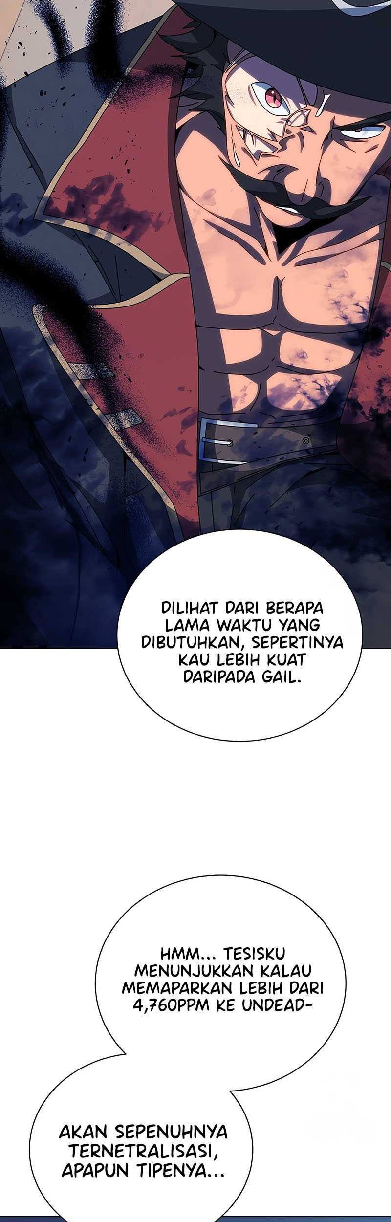 Halaman 96