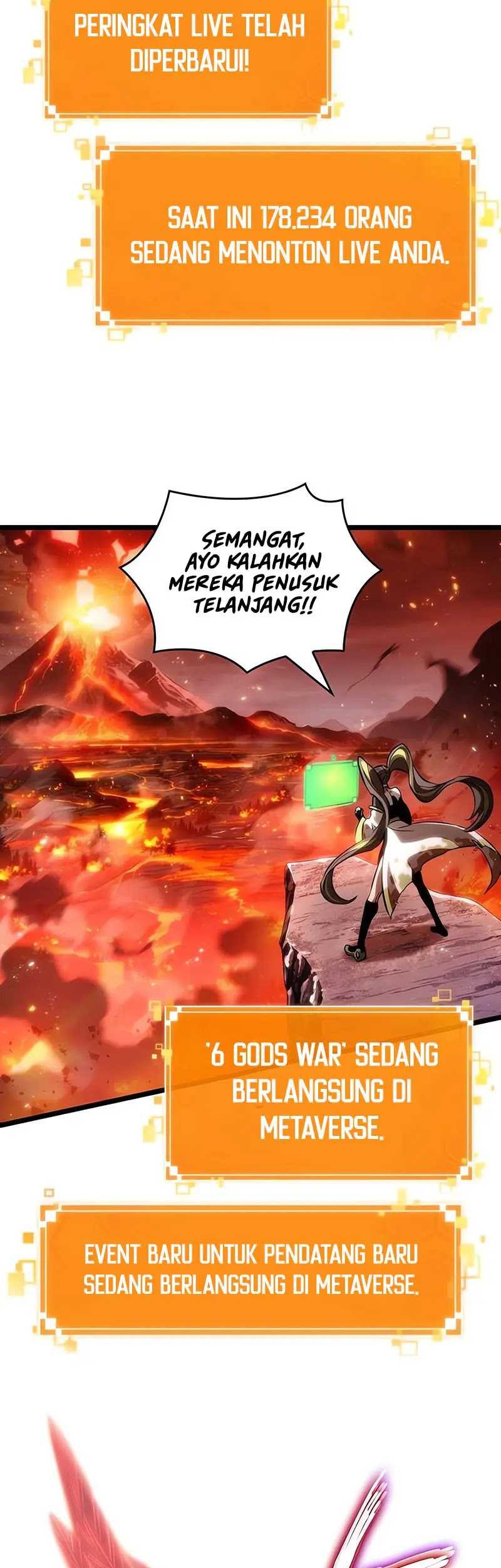 Halaman 98