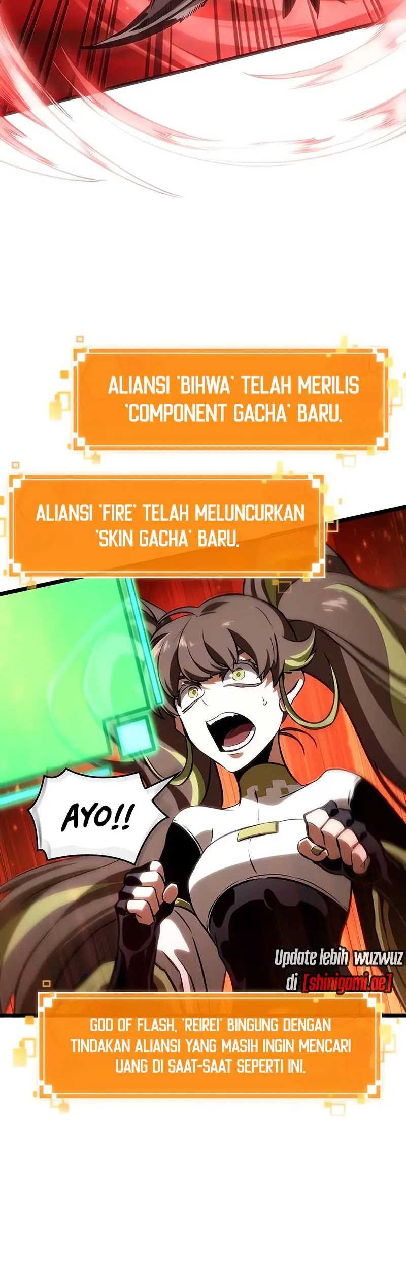 Halaman 100
