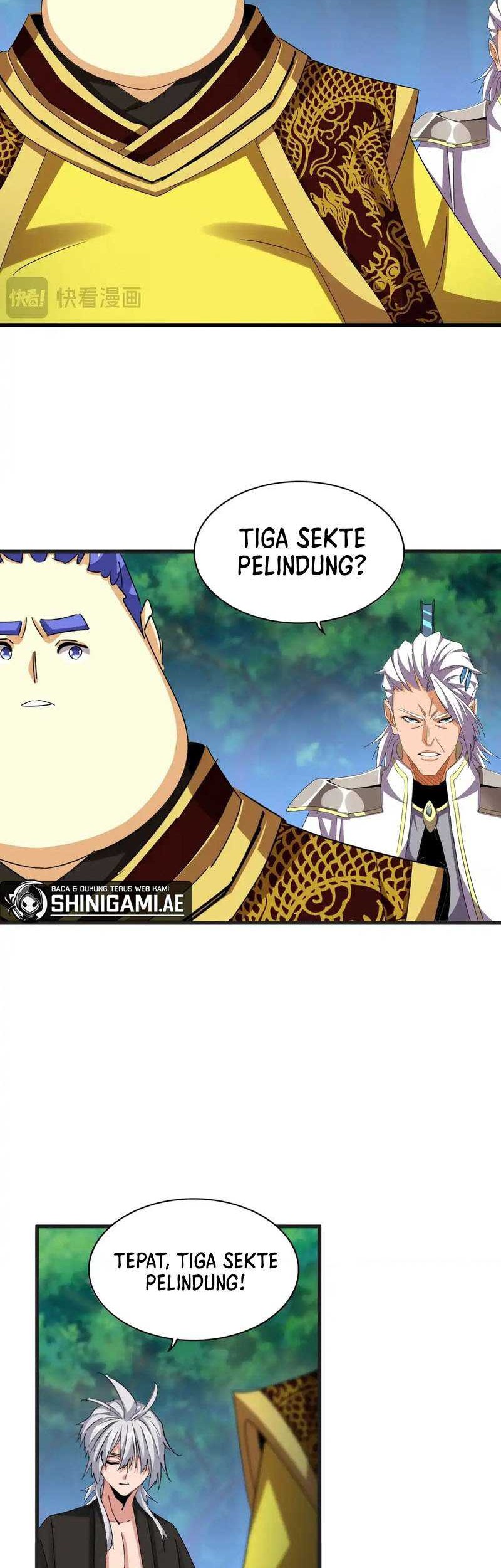 Halaman 49