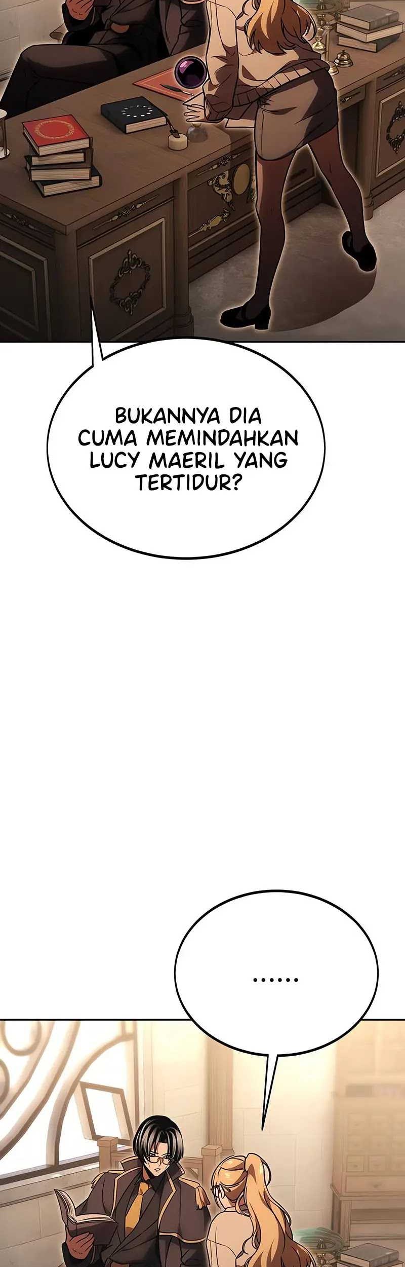 Halaman 58