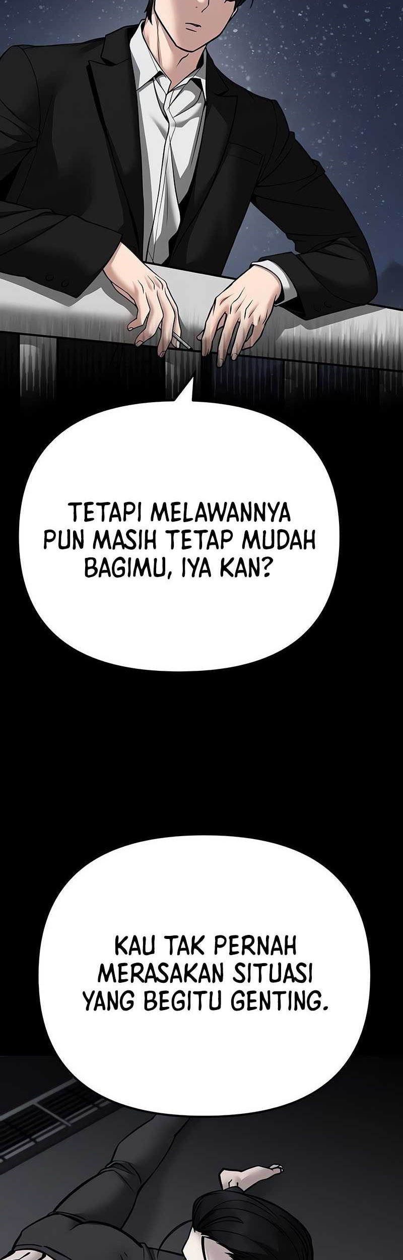 Halaman 267
