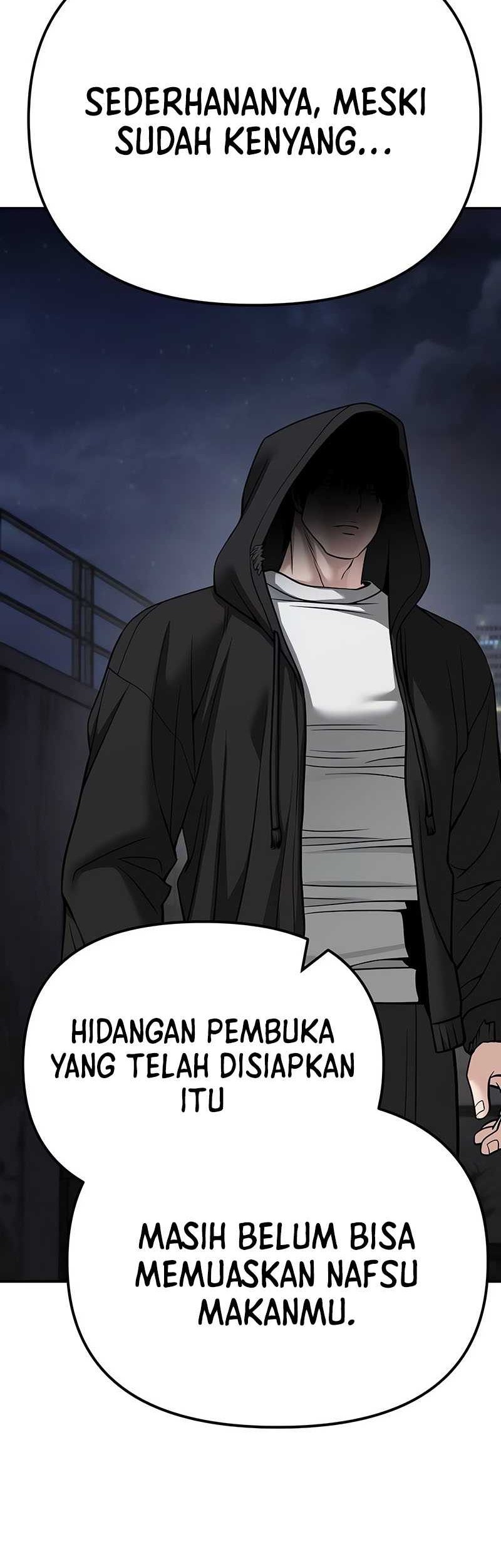 Halaman 269