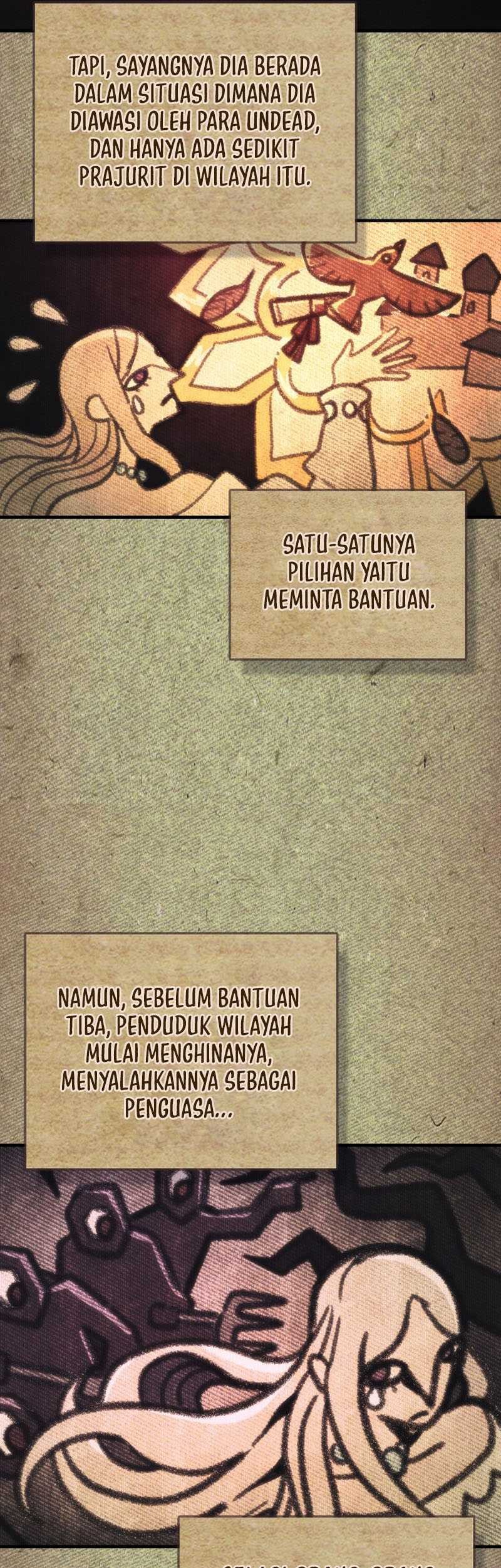 Halaman 81