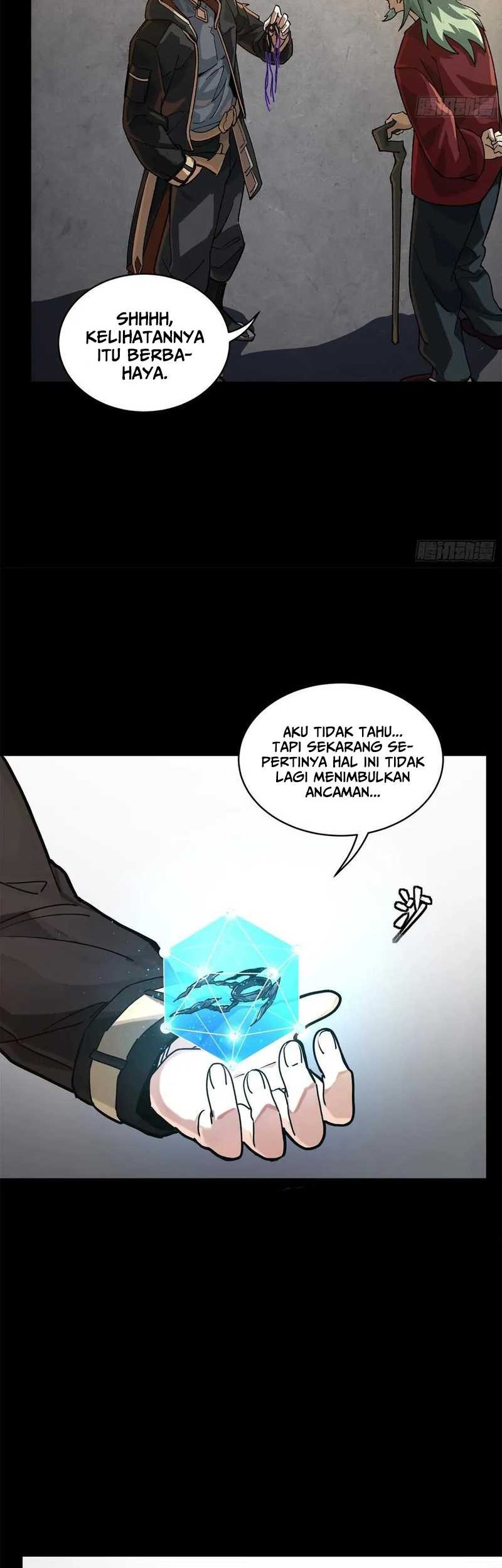 Halaman 16