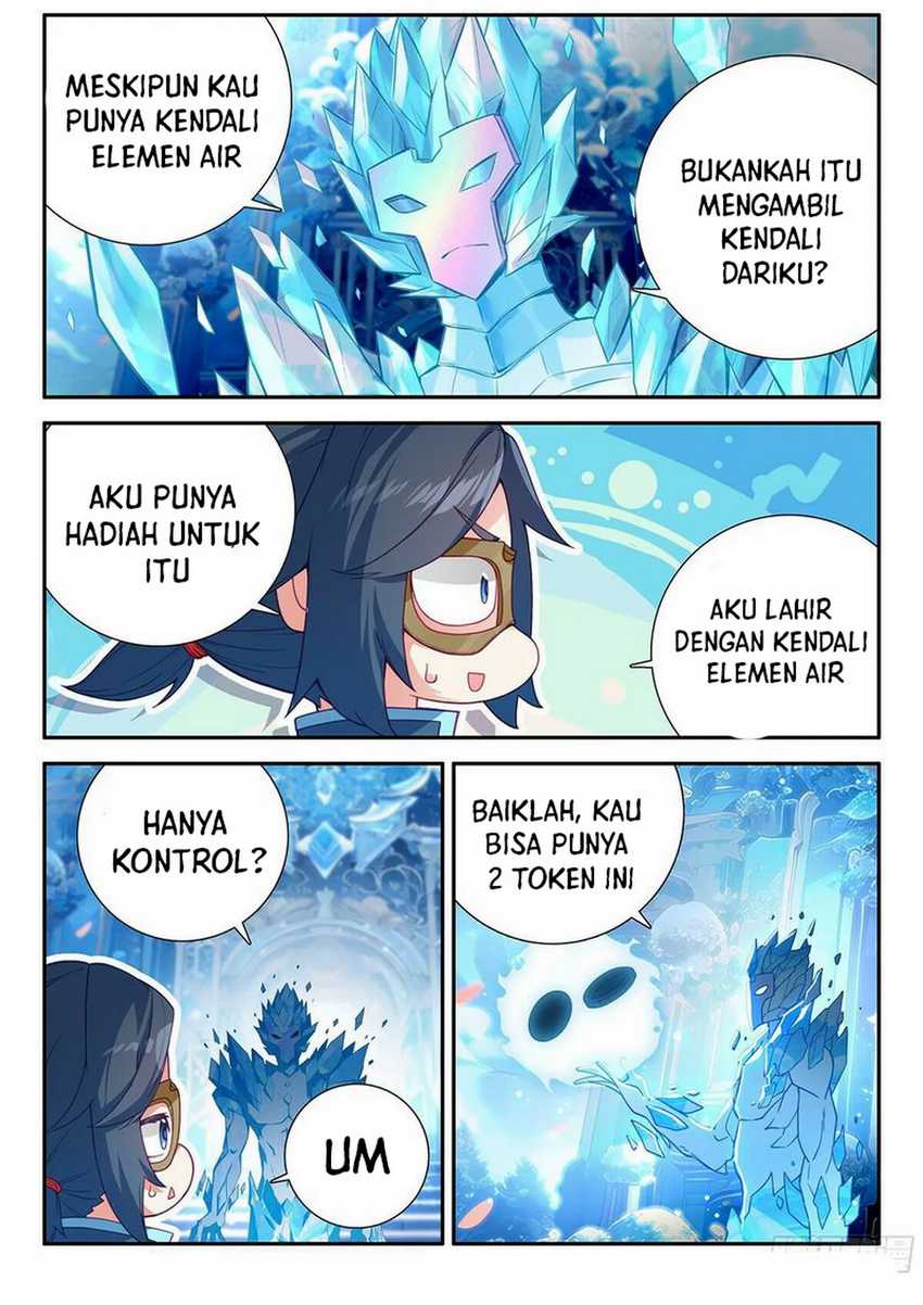 Halaman 147