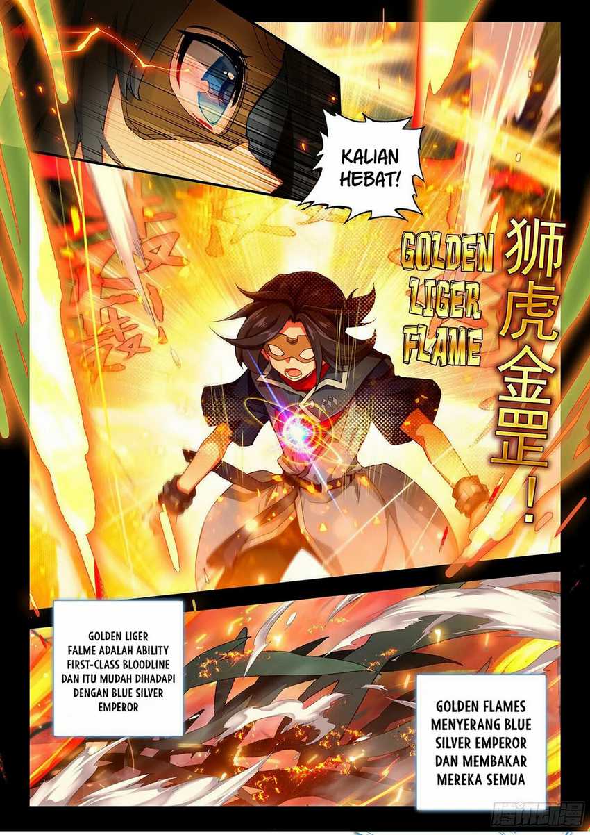 Halaman 27