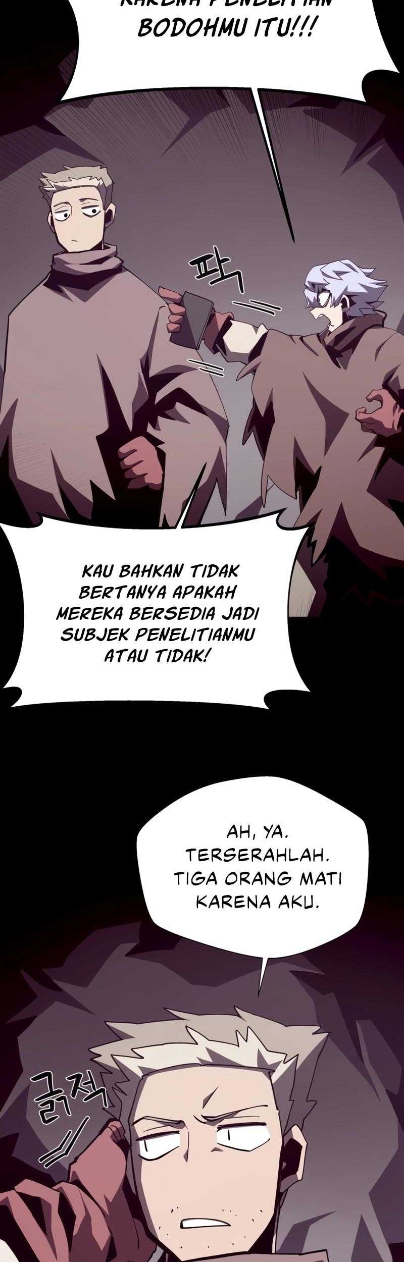 Halaman 74