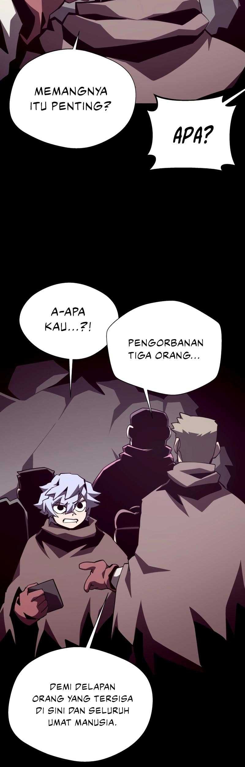 Halaman 75