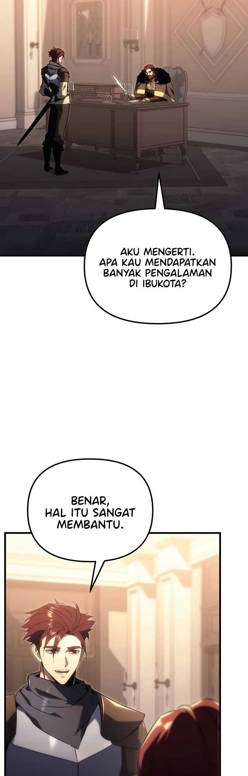 Halaman 130