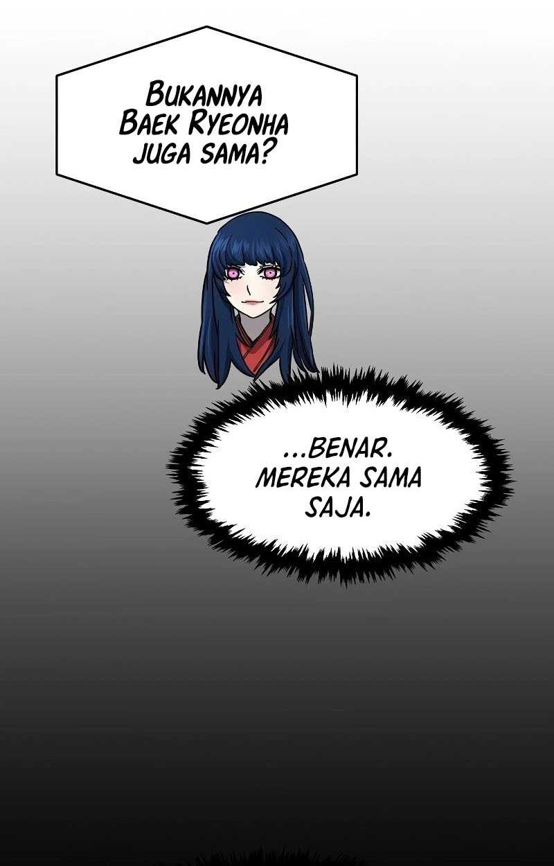 Halaman 111
