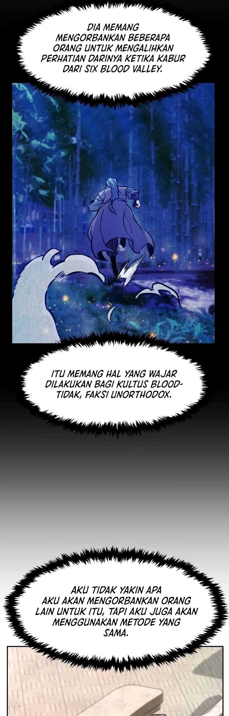 Halaman 112