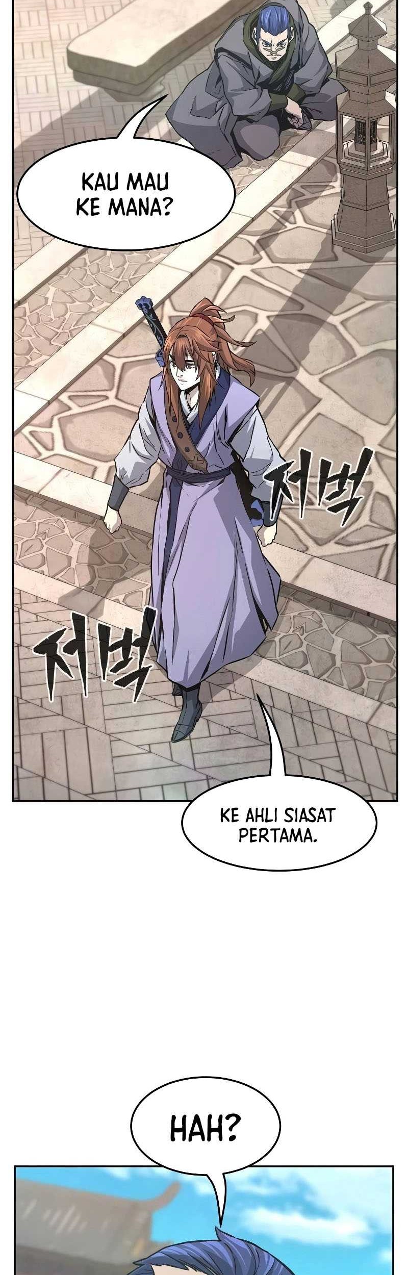 Halaman 113