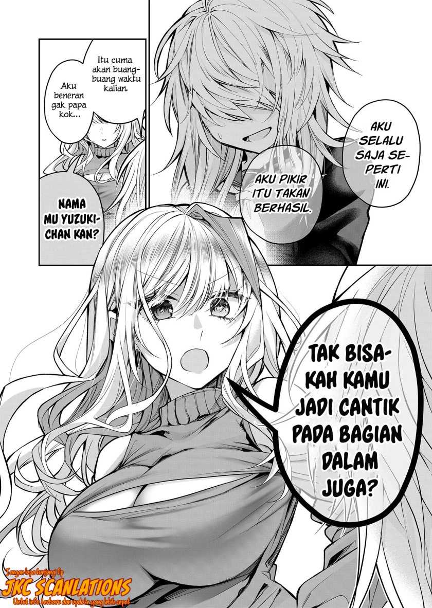 Halaman 26