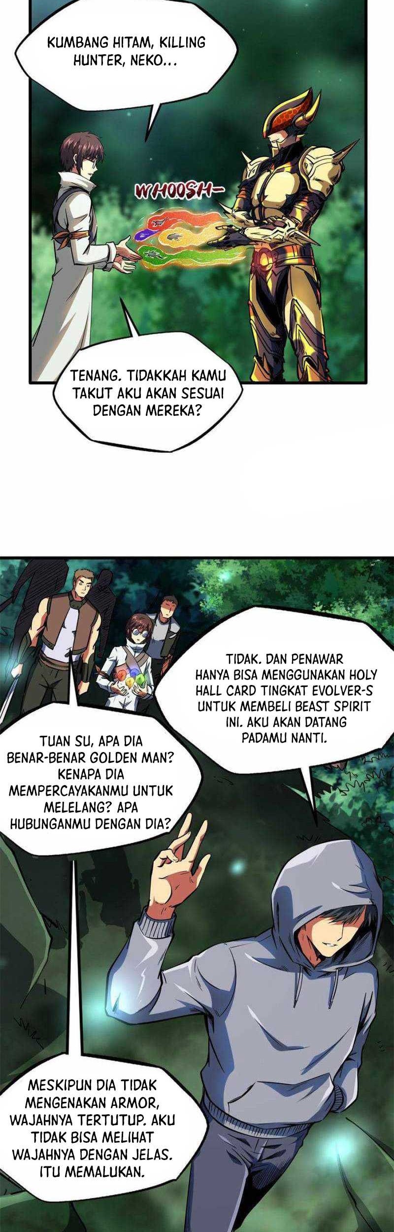 Halaman 46