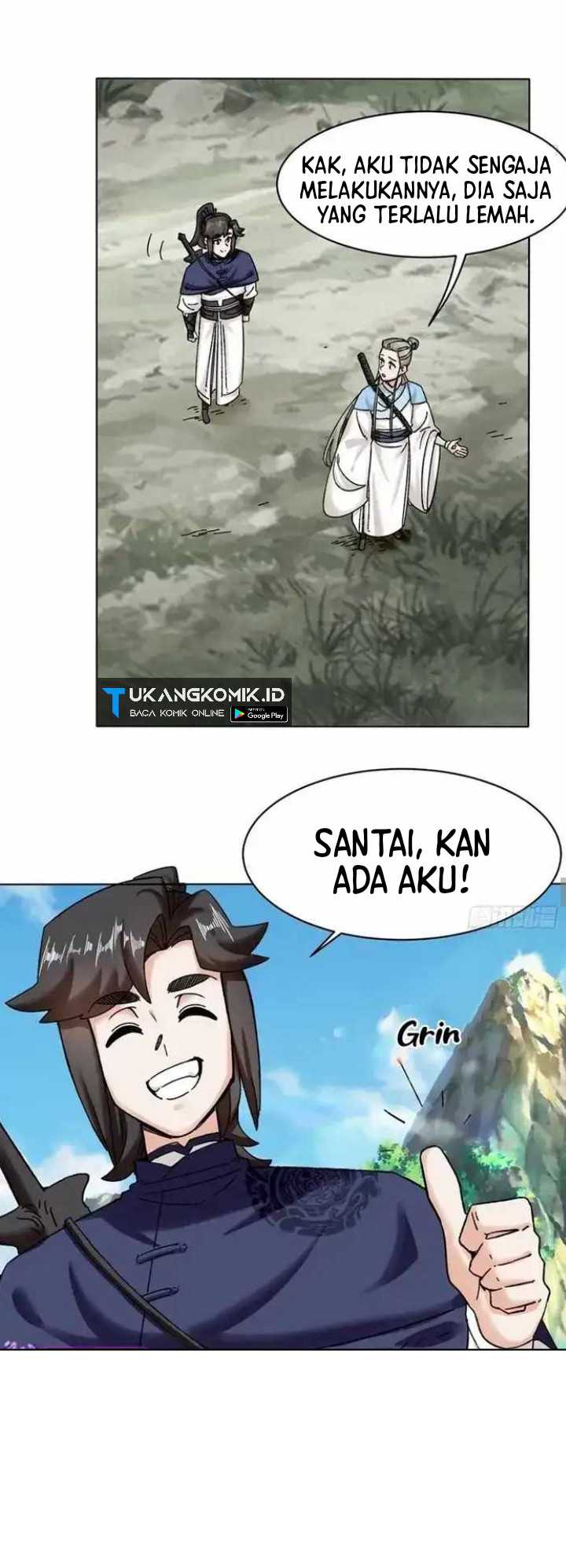 Halaman 52