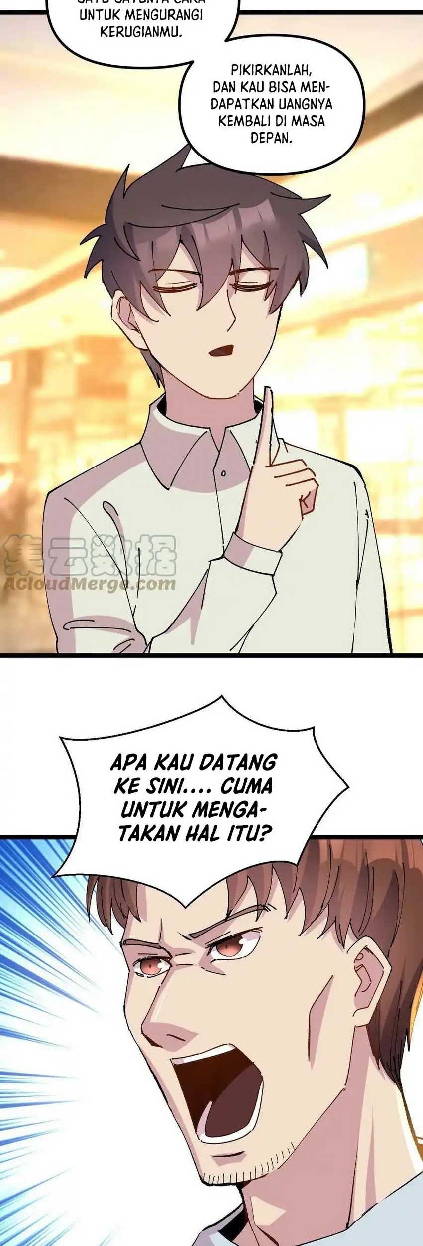 Halaman 55