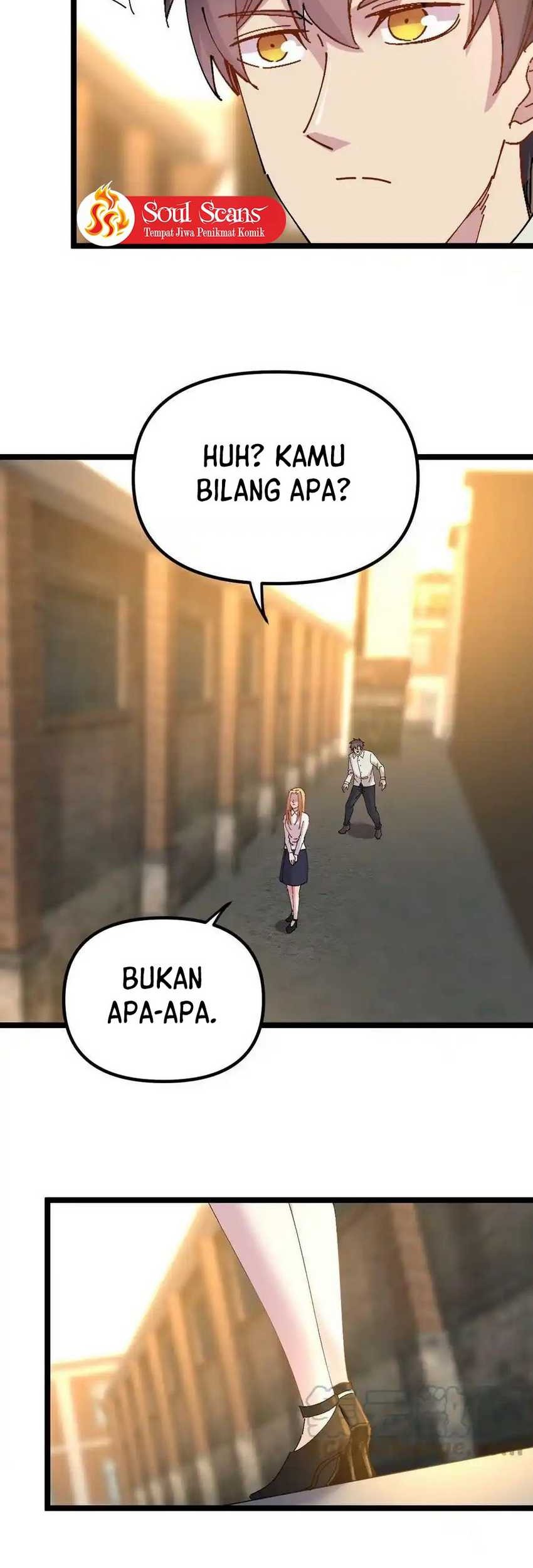 Halaman 95