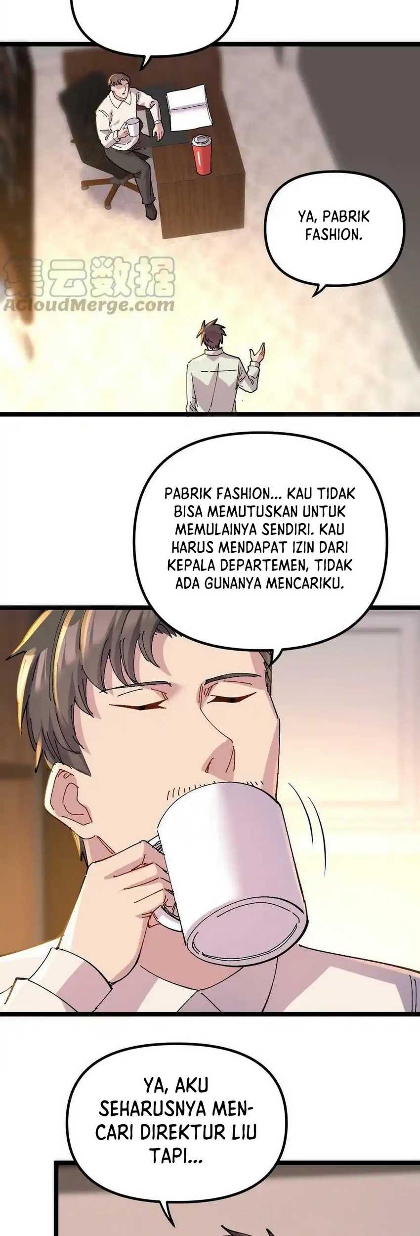 Halaman 8