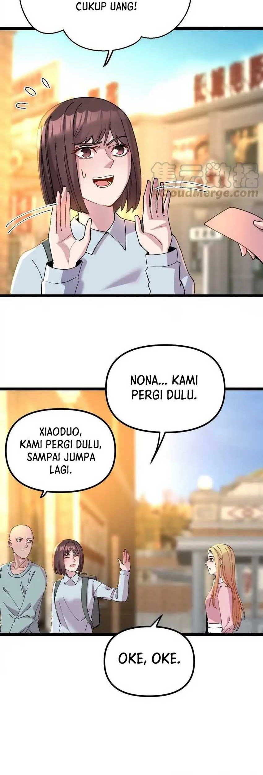 Halaman 195