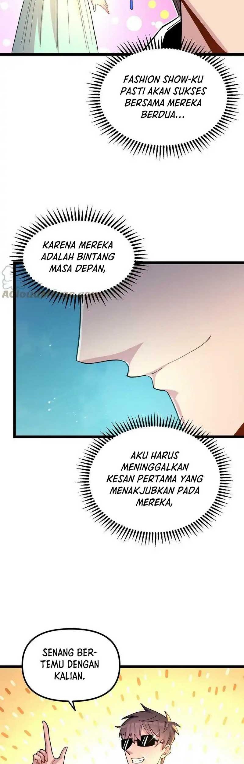 Halaman 50