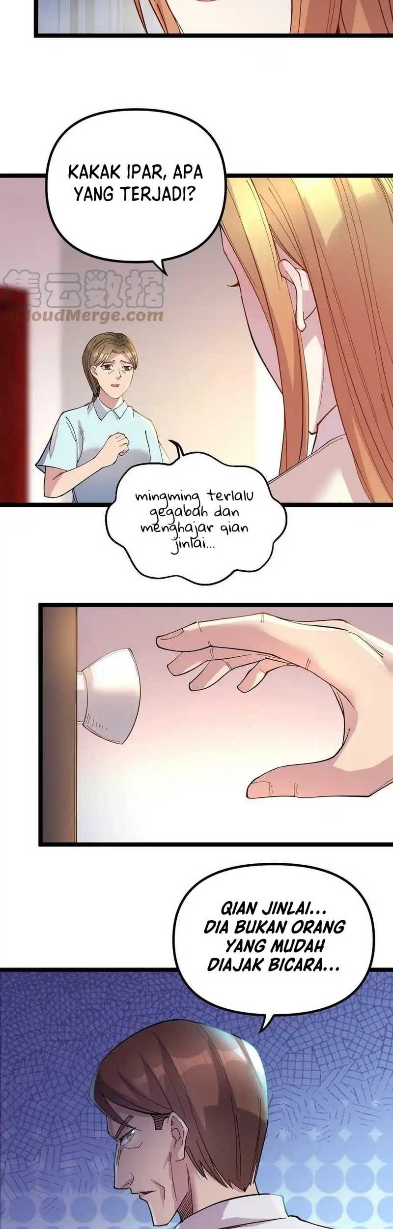 Halaman 8