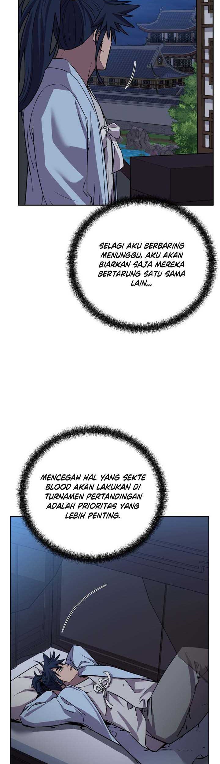 Halaman 86