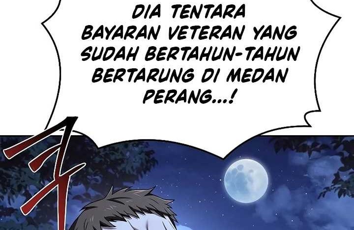 Halaman 287