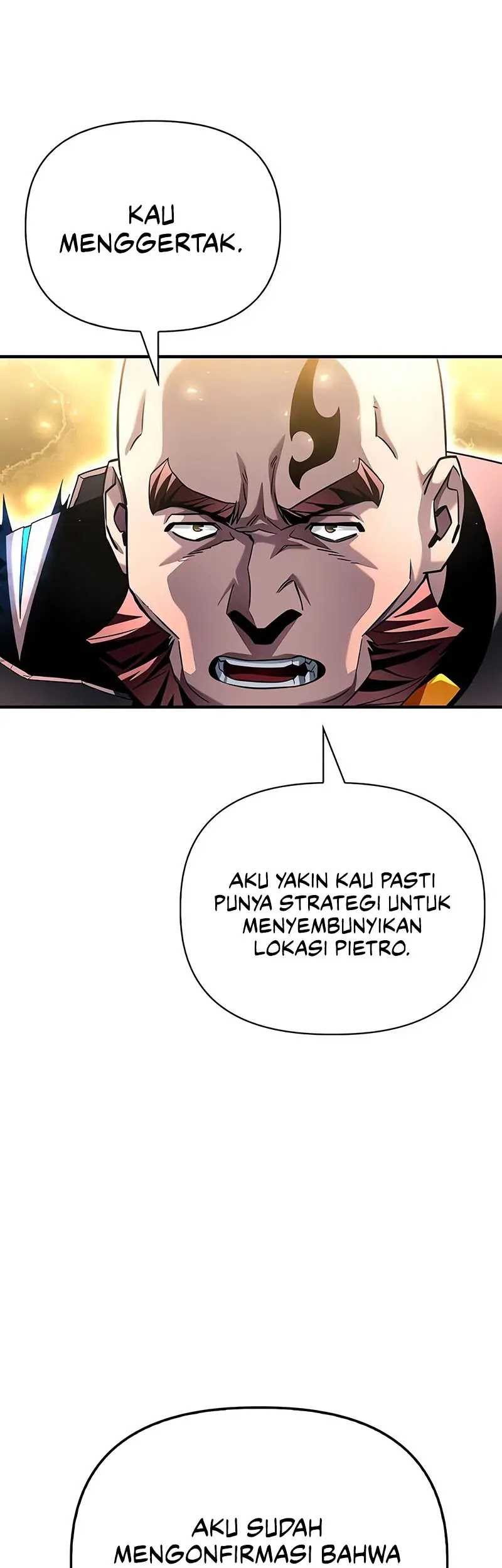 Halaman 99