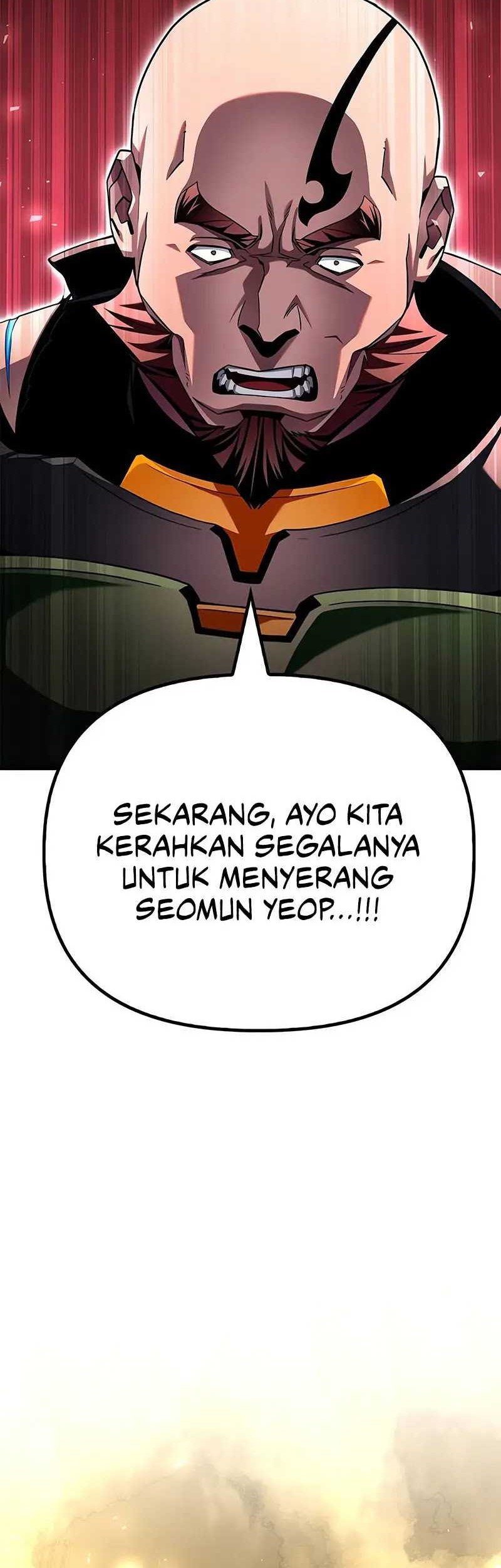 Halaman 102