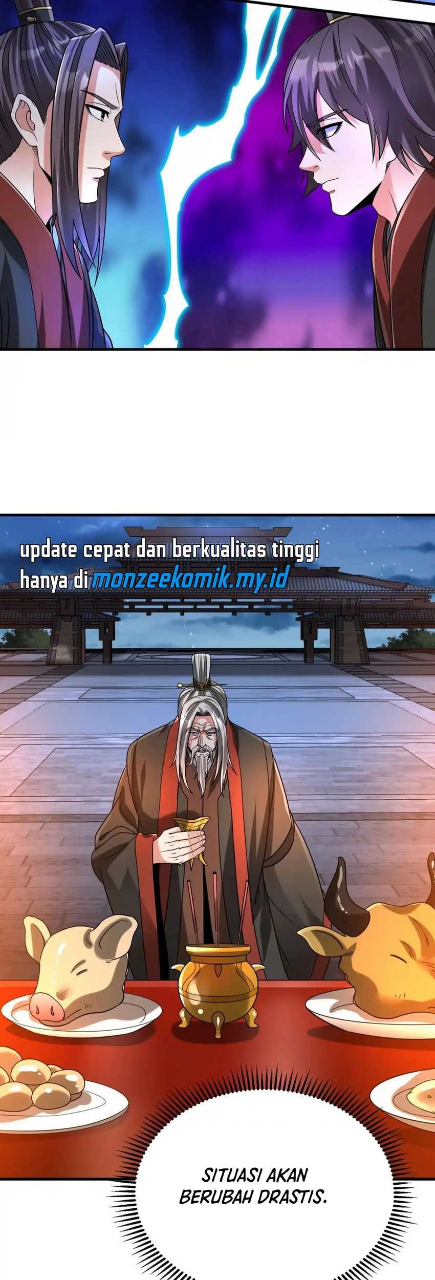 Halaman 60