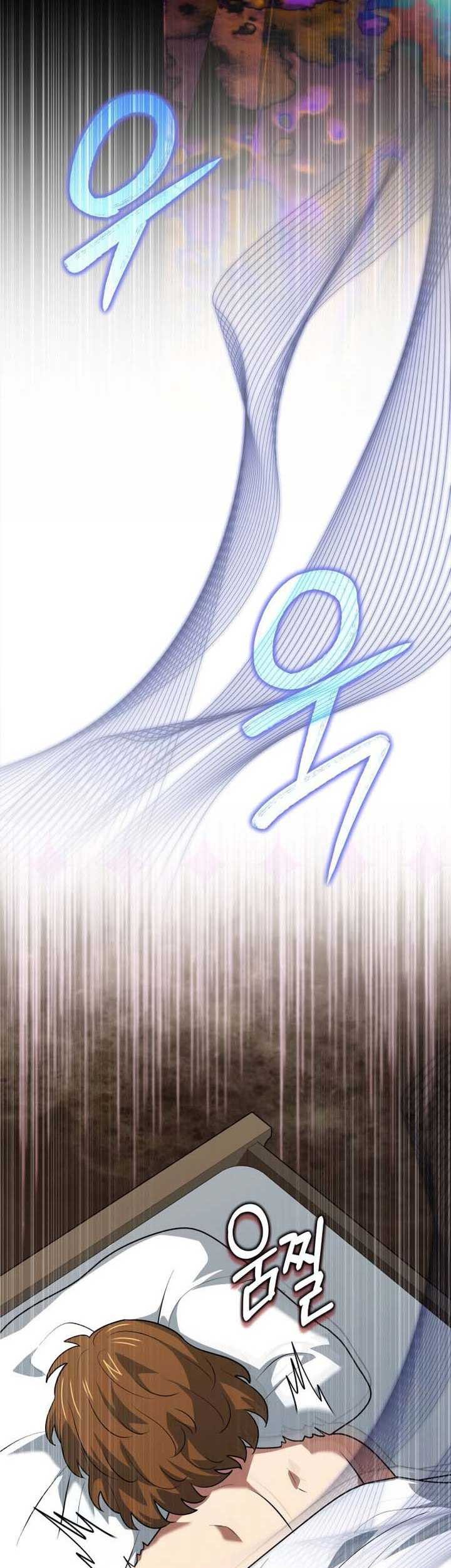 Halaman 95