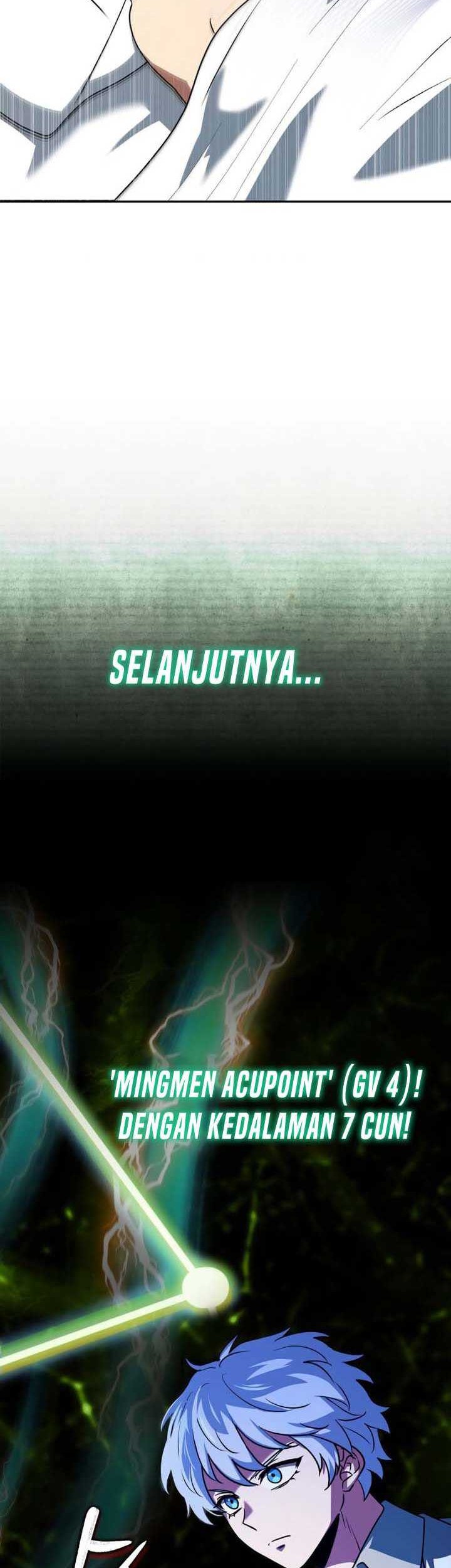 Halaman 96