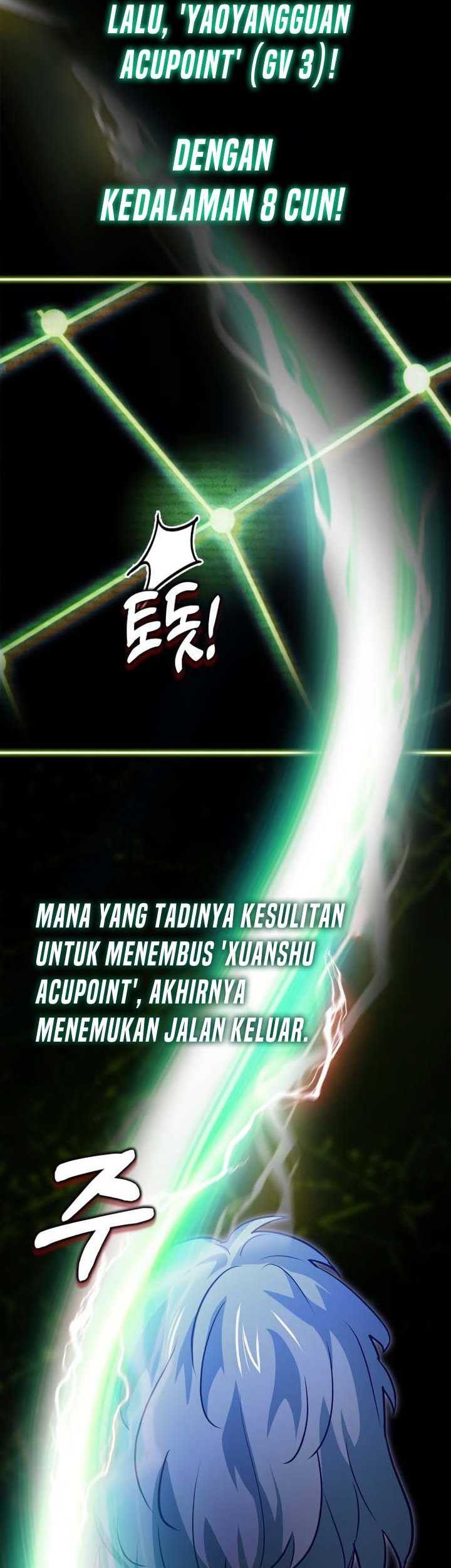Halaman 98