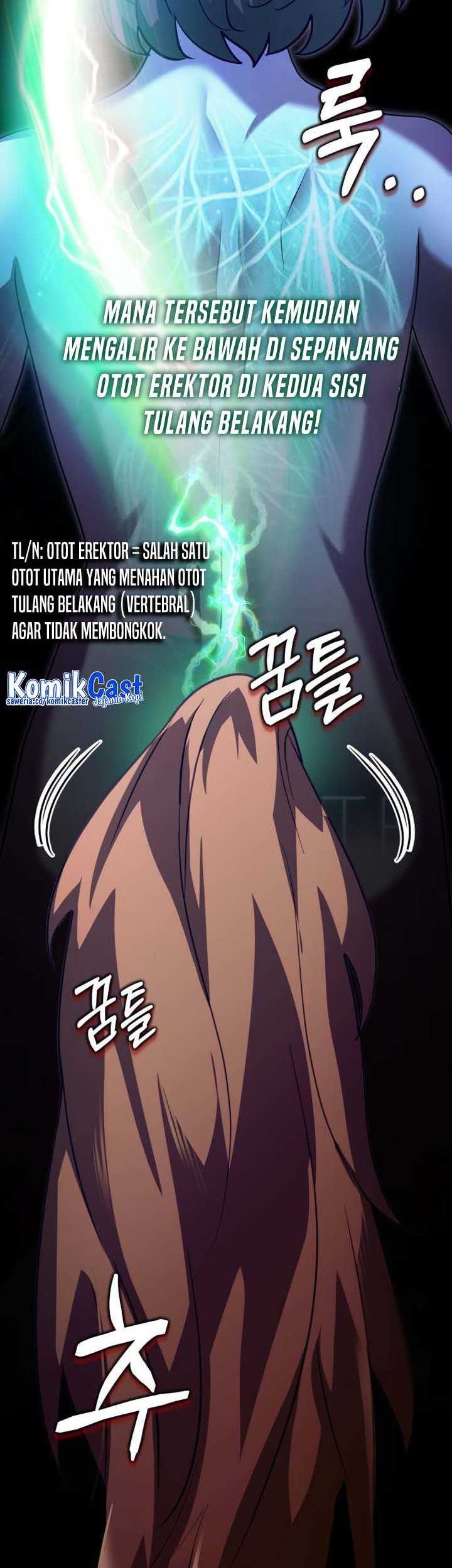 Halaman 99