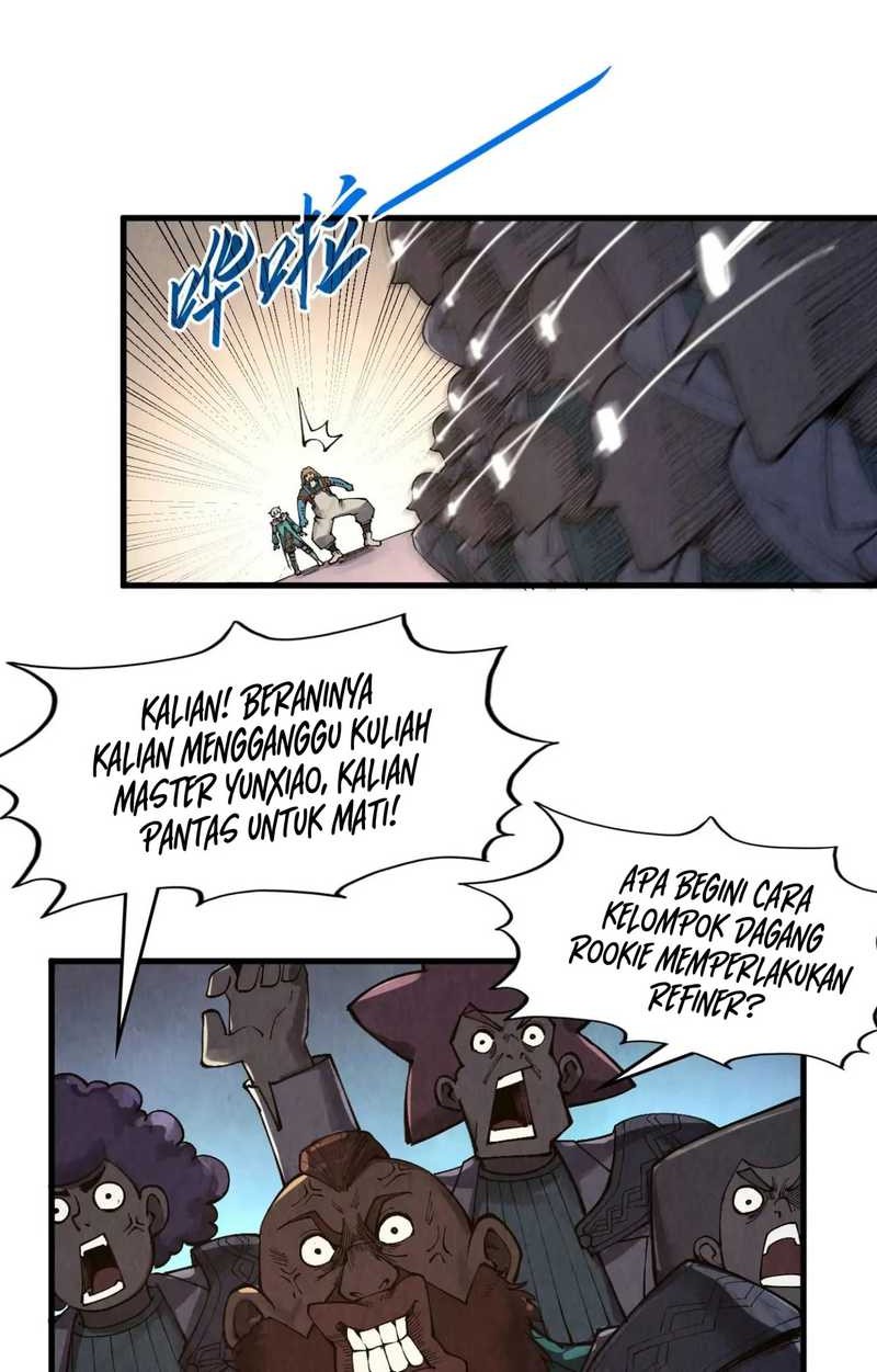 Halaman 100