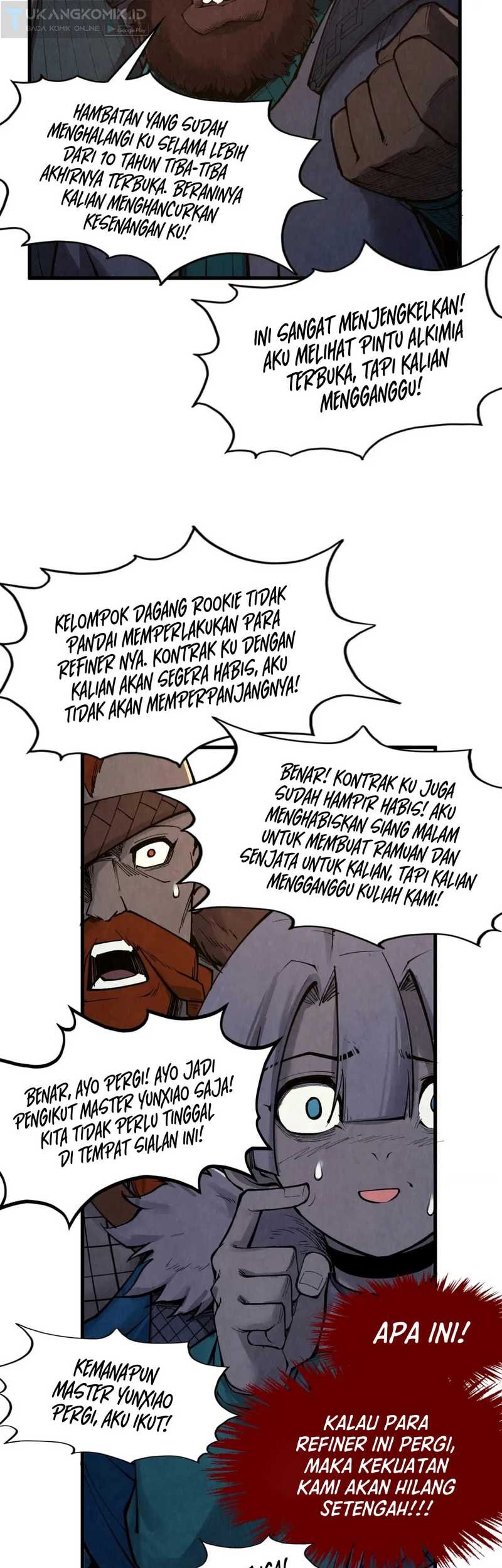 Halaman 101