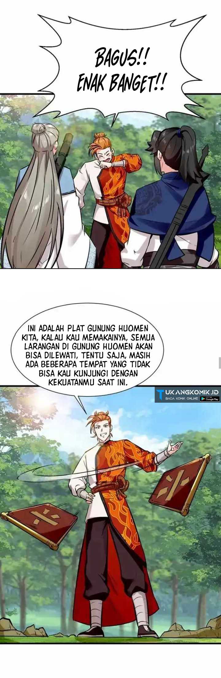 Halaman 12