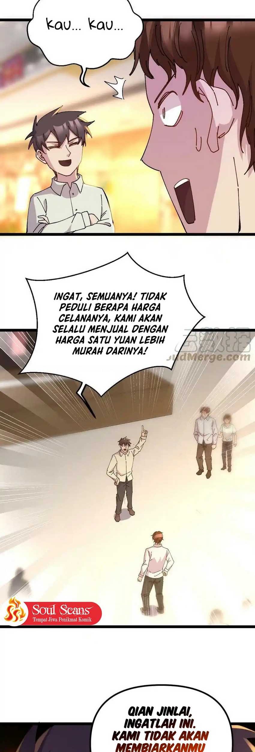Halaman 51