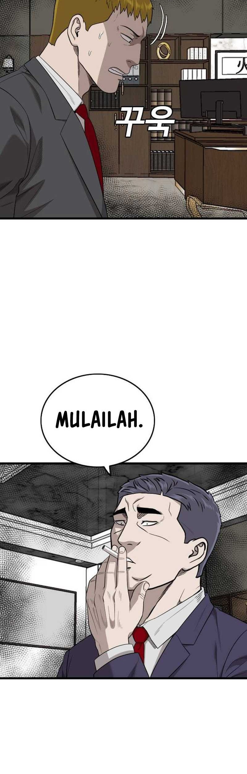 Halaman 91
