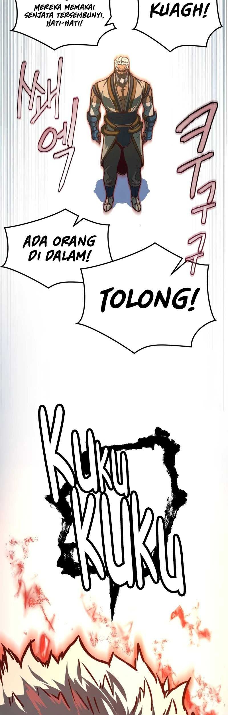 Halaman 92