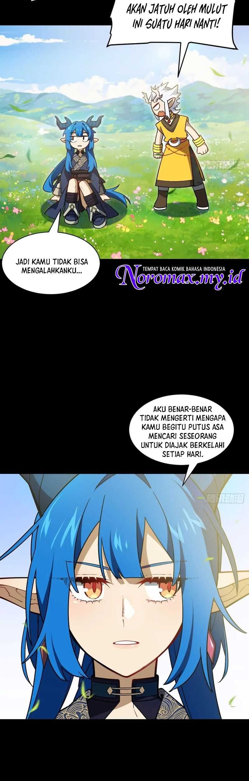 Halaman 21