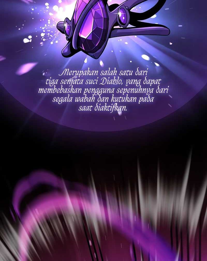 Halaman 219