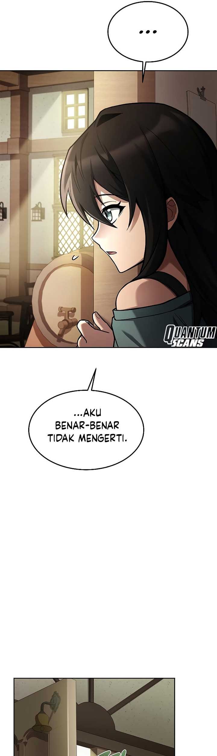 Halaman 213