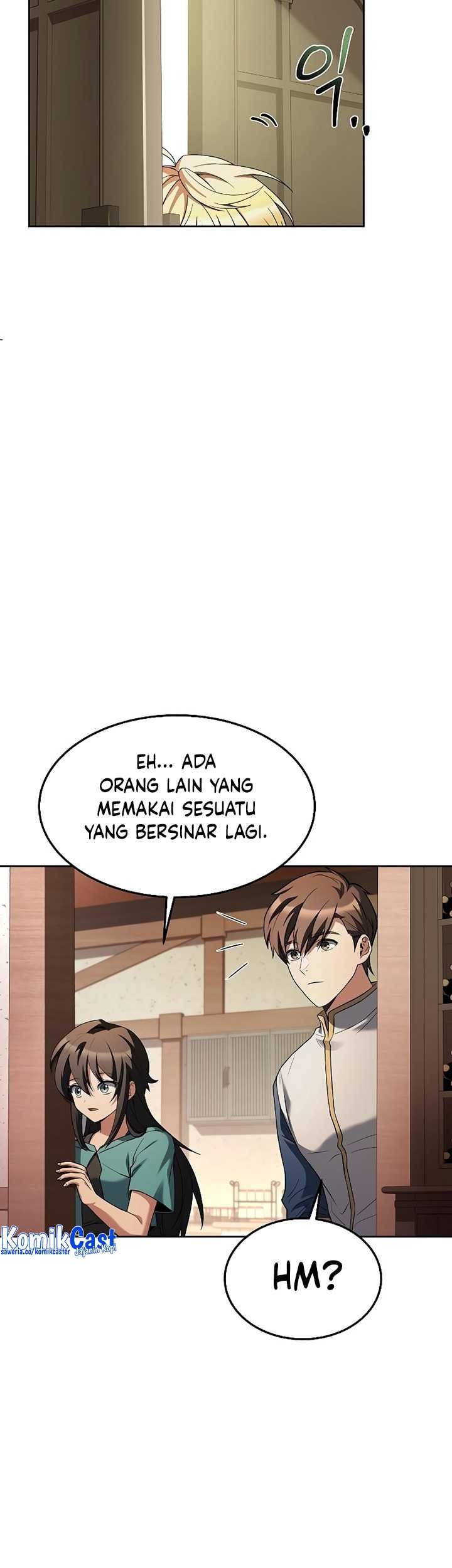 Halaman 215