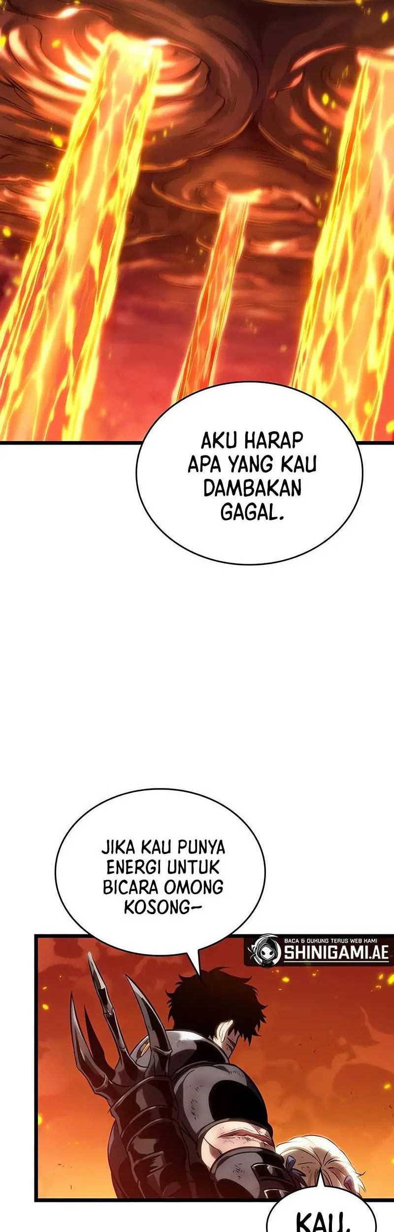 Halaman 82