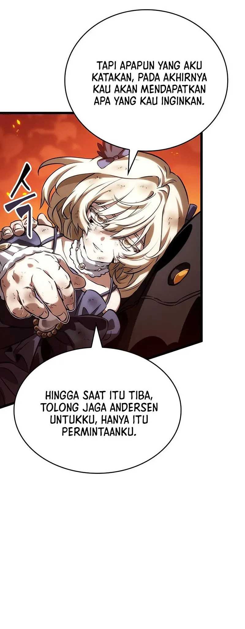 Halaman 84