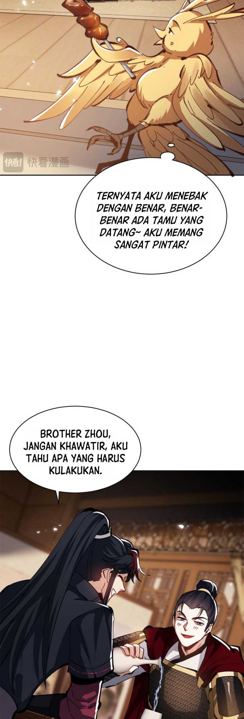 Halaman 44