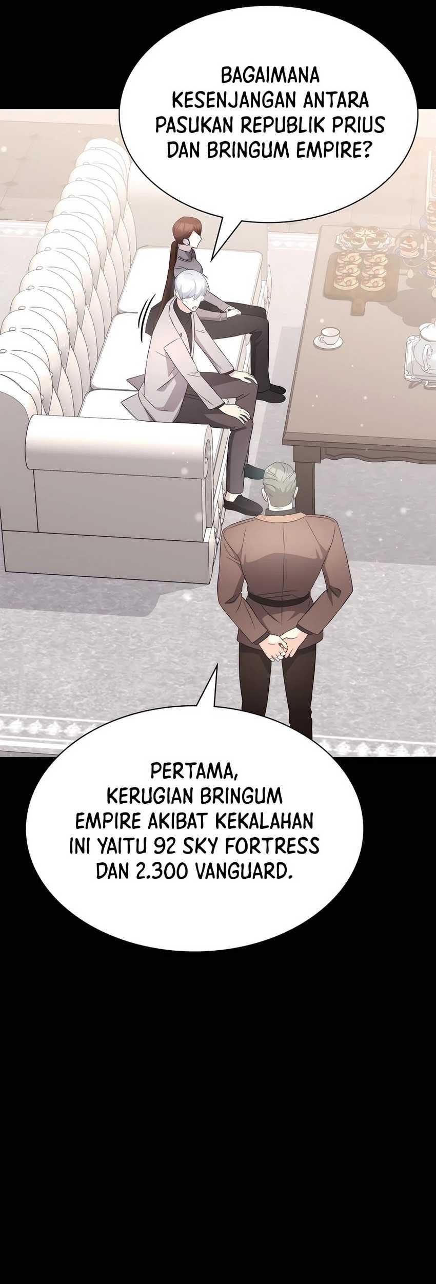 Halaman 111